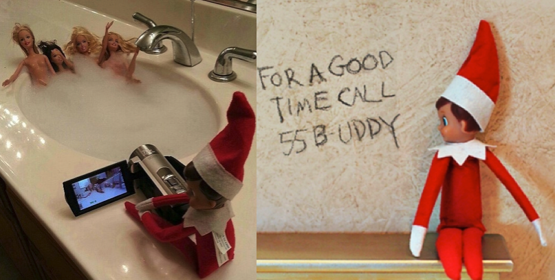 7-best-and-7-worst-elf-on-the-shelf-moments-thetalko