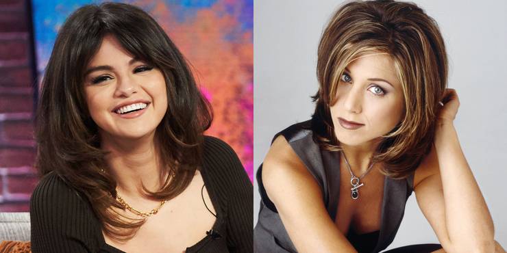 jennifer-aniston-and-selena-gomez.jpg (740×370)